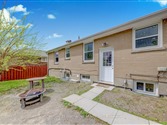 449 Fernhill Blvd BSMT, Oshawa