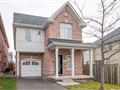 1 Gaskin St, Ajax