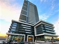 1435 Celebration Dr 409, Pickering