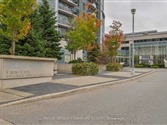 135 Village Green Sq 623, Toronto