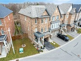 21 Graywardine Lane, Ajax