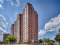 2466 Eglinton Ave 1610, Toronto