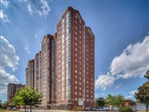 2466 Eglinton Ave 1610, Toronto