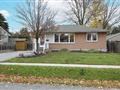 207 Lee Ave, Whitby