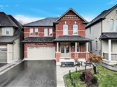 109 Auckland Dr, Whitby