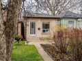 35 Kenworthy Ave, Toronto