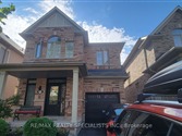 1579 Edgecroft Dr, Pickering