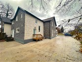 325 Simcoe St 1, Oshawa