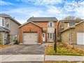 39 Graybark Cres, Toronto