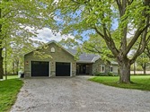 4605 Hancock Rd, Clarington