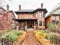 6 Lyall Ave, Toronto