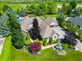 35 Wilson House Dr, Whitby