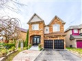 34 Loggerhead Grve, Toronto