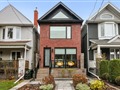 44 Endean Ave, Toronto