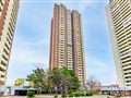 3 Massey Sq 3603, Toronto