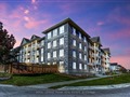 290 Liberty St 119, Clarington