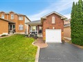 1155 Ridgemount Blvd, Oshawa