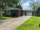 926 Walnut Crt, Oshawa