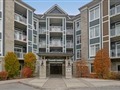 670 Gordon St 103, Whitby