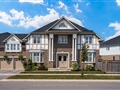 100 Leney St, Ajax