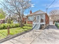 378 Oconnor Dr, Toronto