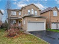 1134 Beaver Valley Cres, Oshawa