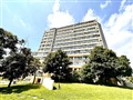 5580 Sheppard Ave Ph05, Toronto