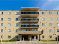 936 Glen St 211, Oshawa