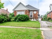 295 Monash Ave, Oshawa