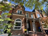 171 Broadview Ave, Toronto