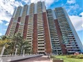 1 Massey Sq 1109, Toronto