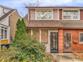 91 Merrill Ave, Toronto