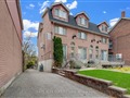 32 Curzon St 11, Toronto