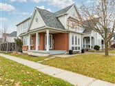 1360 Dumont St, Oshawa