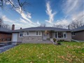 156 Eastdale St, Oshawa