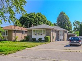 5 Hathway Cres, Toronto