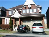 33 Rushbrooke Way, Ajax