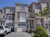 431 Meadowvale Rd, Toronto