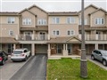 32 Tabaret Cres, Oshawa