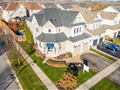 1793 Badgley Dr, Oshawa