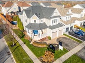 1793 Badgley Dr, Oshawa