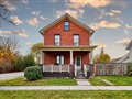 82 Nassau St, Oshawa