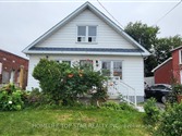 175 Olive Ave, Oshawa