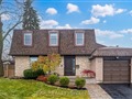 590 Stonebridge Lane, Pickering