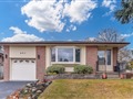 837 Hillcrest Rd, Pickering