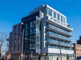 1316 Kingston Rd 602, Toronto