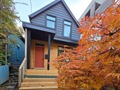 265 Hastings Ave, Toronto