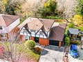 306 Lupin Dr, Whitby