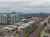 5155 Sheppard Ave 103, Toronto