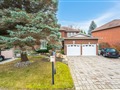 887 Darwin Dr, Pickering